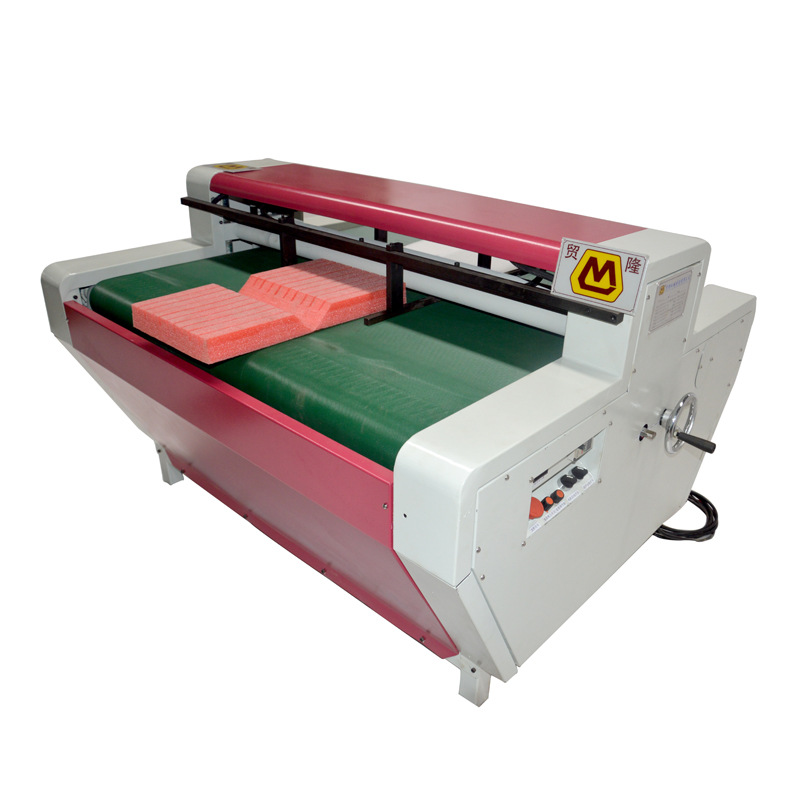 �������_�ۙC(j��)